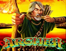 Archer