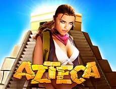 Azteca