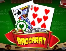 Baccarat