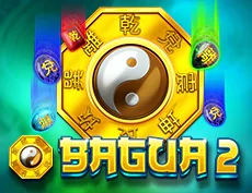 Bagua 2