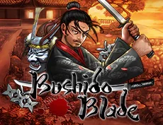 Bushido Blade