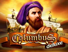 Columbus