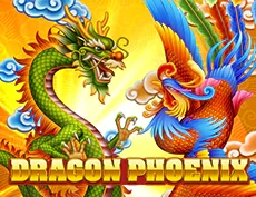 Dragon Phoenix