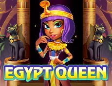 Egypt Queen