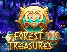Forest Treasure