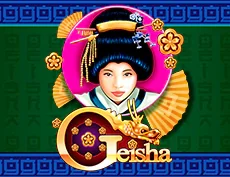 Geisha