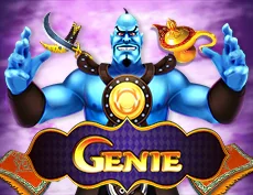 Genie