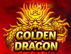 Golden Dragon