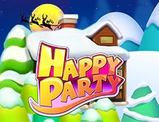 Happy Party