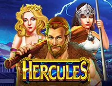 Hercules