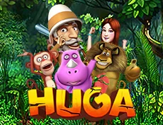 Huga