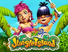Jungle Island