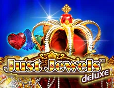 Just Jewels Deluxe