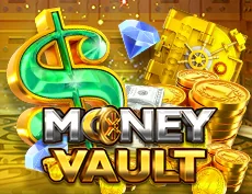 Money Vault