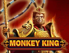 Monkey King