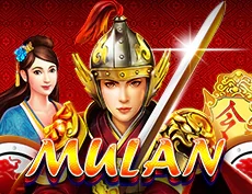 Mulan
