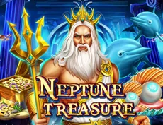 Neptune Treasure