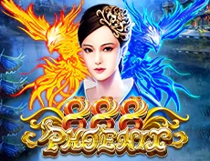 Phoenix 888