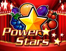 Power Stars