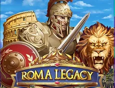 Roma Legacy