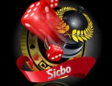 Sicbo