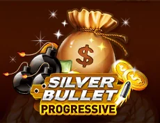 Silver Bullet Progressive