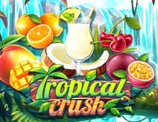 Tropical Crush