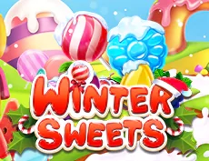 Winter Sweets