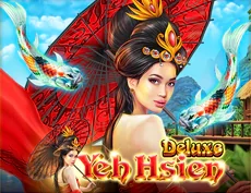 Yeh Hsien Deluxe