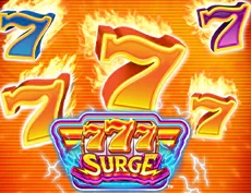 777 Surge