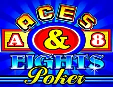 Aces and Eights