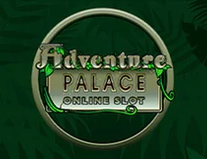 Adventure Palace