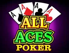 All Aces