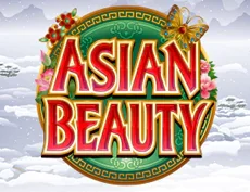 Asian Beauty