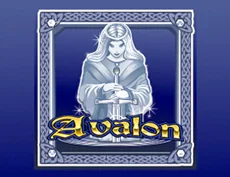 Avalon