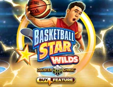 Basketball Star Wilds