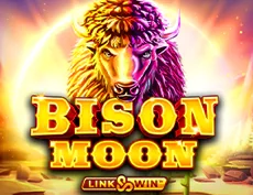 Bison Moon