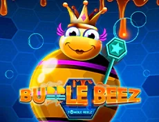 Bubble Beez