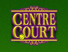 Centre Court