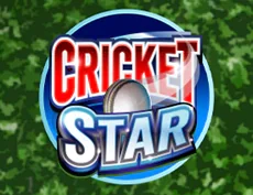 Cricket Star
