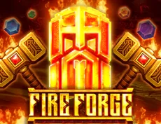 Fire Forge
