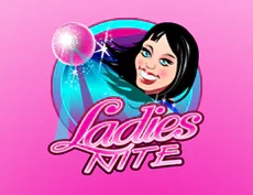 Ladies Nite