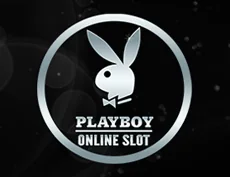 Playboy