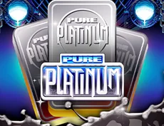 Pure Platinum
