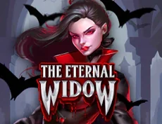 The Eternal Widow™