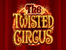 The Twisted Circus