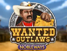 Wanted Outlaws
