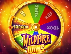 Wildfire Wins
