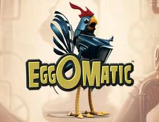 EggOMatic