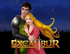 Excalibur